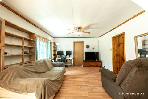 1283 2nd St, Plainwell, MI 49080 photo 5