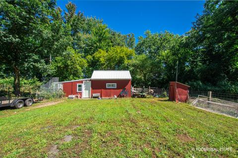 1283 2nd St, Plainwell, MI 49080 photo 20