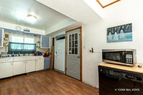 1283 2nd St, Plainwell, MI 49080 photo 10