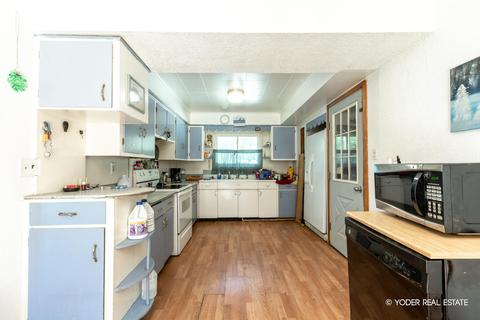 1283 2nd St, Plainwell, MI 49080 photo 7