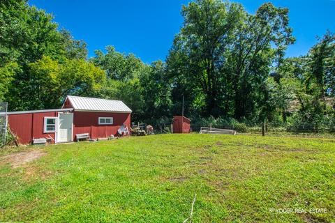 1283 2nd St, Plainwell, MI 49080 photo 21