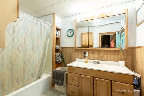 1283 2nd St, Plainwell, MI 49080 photo 12