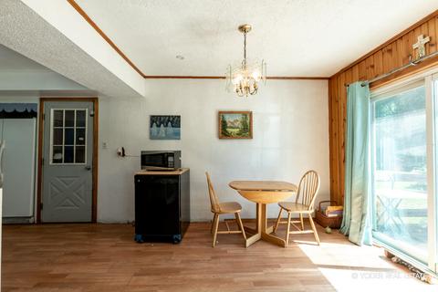1283 2nd St, Plainwell, MI 49080 photo 9