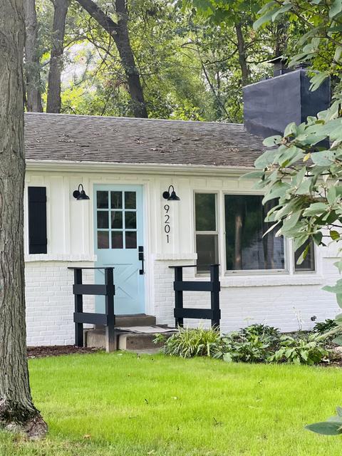 9201 Alidor Rd, Schoolcraft, MI 49087 photo 2
