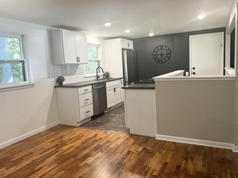 9201 Alidor Rd, Schoolcraft, MI 49087 photo 9
