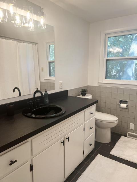 9201 Alidor Rd, Schoolcraft, MI 49087 photo 22