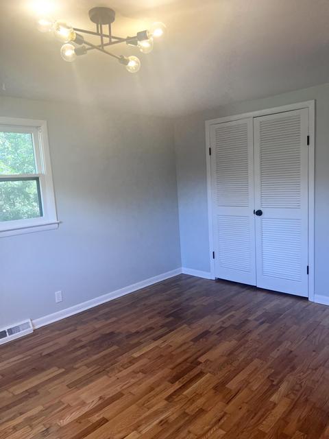 9201 Alidor Rd, Schoolcraft, MI 49087 photo 21