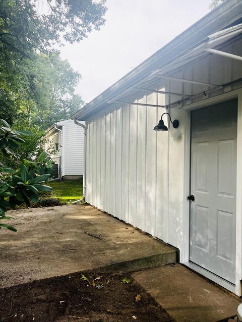 9201 Alidor Rd, Schoolcraft, MI 49087 photo 4