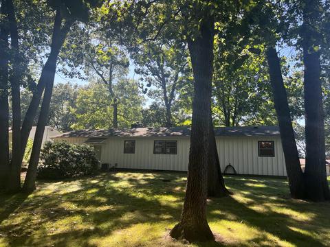 9201 Alidor Rd, Schoolcraft, MI 49087 photo 31