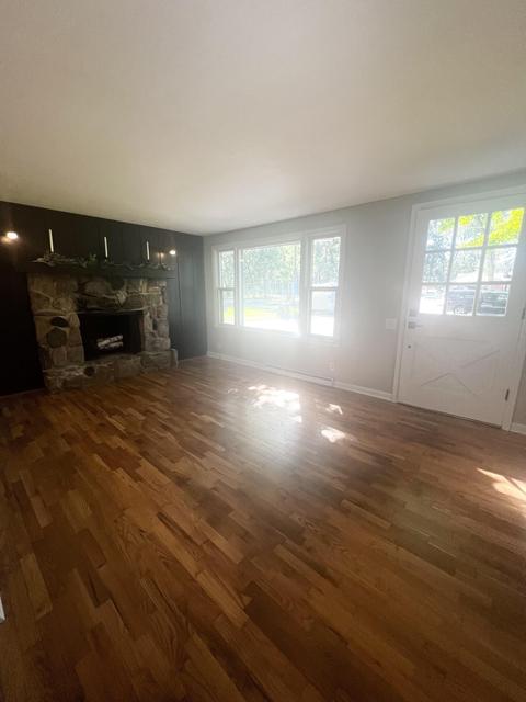 9201 Alidor Rd, Schoolcraft, MI 49087 photo 7