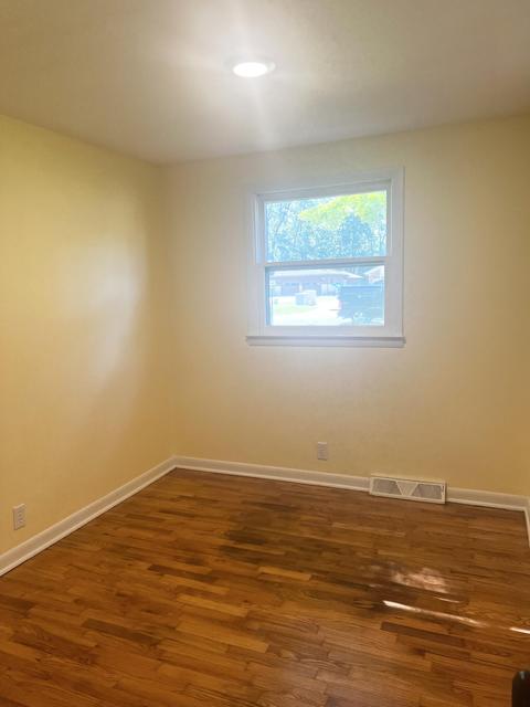 9201 Alidor Rd, Schoolcraft, MI 49087 photo 20