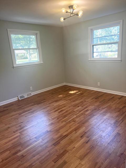 9201 Alidor Rd, Schoolcraft, MI 49087 photo 15