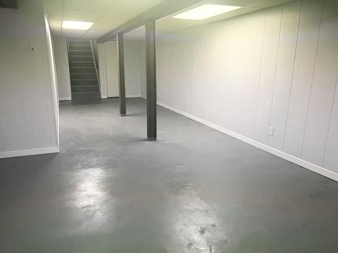 9201 Alidor Rd, Schoolcraft, MI 49087 photo 24