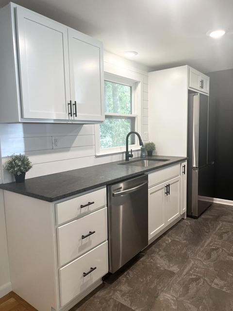 9201 Alidor Rd, Schoolcraft, MI 49087 photo 12