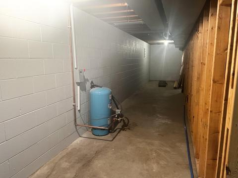 9201 Alidor Rd, Schoolcraft, MI 49087 photo 26