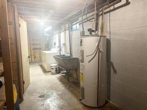 9201 Alidor Rd, Schoolcraft, MI 49087 photo 30