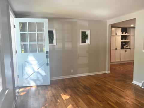 9201 Alidor Rd, Schoolcraft, MI 49087 photo 5
