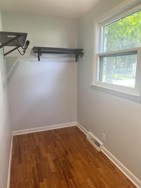 9201 Alidor Rd, Schoolcraft, MI 49087 photo 17