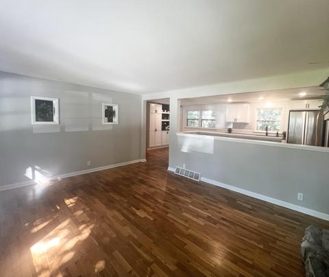 9201 Alidor Rd, Schoolcraft, MI 49087 photo 3