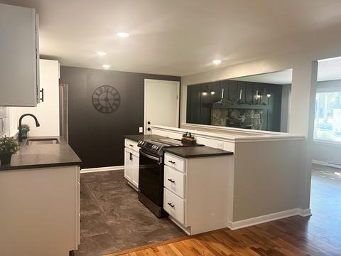 9201 Alidor Rd, Schoolcraft, MI 49087 photo 6