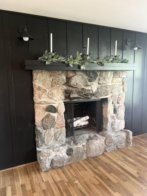 9201 Alidor Rd, Schoolcraft, MI 49087 photo 8