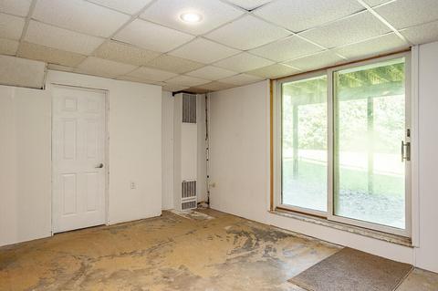 725 Obrien Rd, Jackson, MI 49201 photo 24