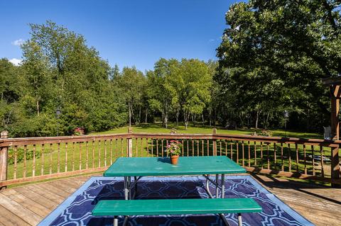 725 Obrien Rd, Jackson, MI 49201 photo 11