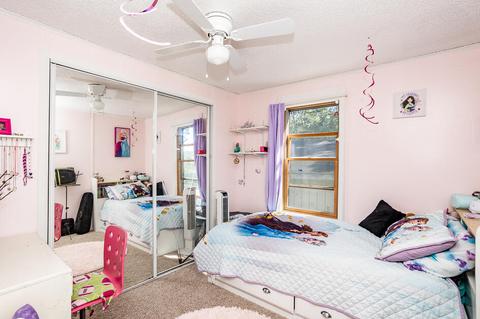 725 Obrien Rd, Jackson, MI 49201 photo 19