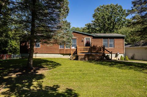 725 Obrien Rd, Jackson, MI 49201 photo 1