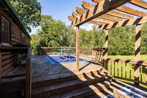 725 Obrien Rd, Jackson, MI 49201 photo 12