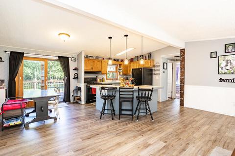 725 Obrien Rd, Jackson, MI 49201 photo 8
