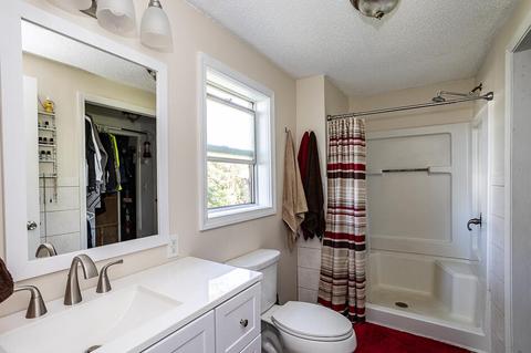 725 Obrien Rd, Jackson, MI 49201 photo 15