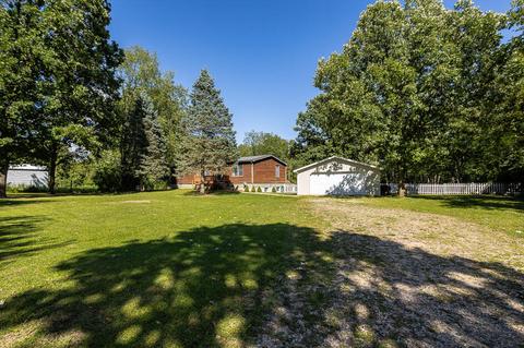 725 Obrien Rd, Jackson, MI 49201 photo 32