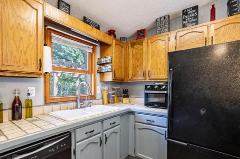 725 Obrien Rd, Jackson, MI 49201 photo 10