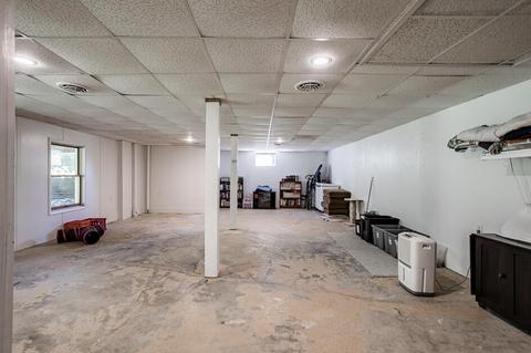 725 Obrien Rd, Jackson, MI 49201 photo 22