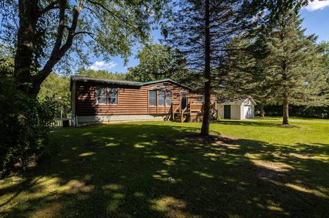 725 Obrien Rd, Jackson, MI 49201 photo 34
