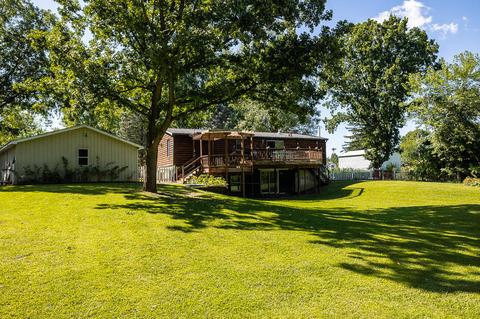 725 Obrien Rd, Jackson, MI 49201 photo 30