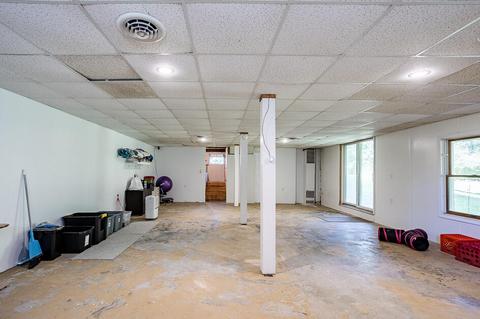 725 Obrien Rd, Jackson, MI 49201 photo 23