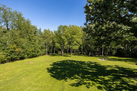 725 Obrien Rd, Jackson, MI 49201 photo 5