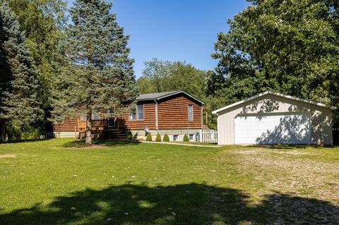 725 Obrien Rd, Jackson, MI 49201 photo 33