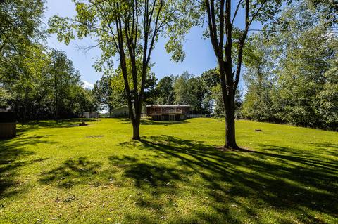 725 Obrien Rd, Jackson, MI 49201 photo 29