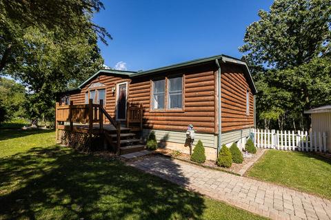 725 Obrien Rd, Jackson, MI 49201 photo 3