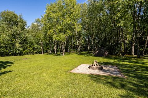 725 Obrien Rd, Jackson, MI 49201 photo 4