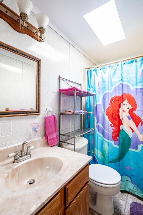 725 Obrien Rd, Jackson, MI 49201 photo 21