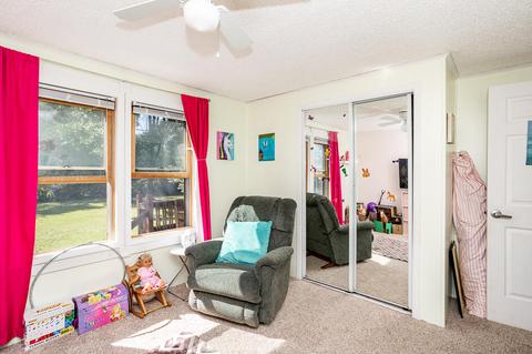 725 Obrien Rd, Jackson, MI 49201 photo 18