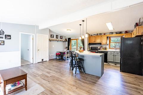 725 Obrien Rd, Jackson, MI 49201 photo 6