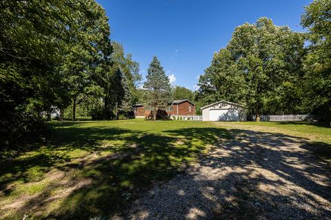 725 Obrien Rd, Jackson, MI 49201 photo 2
