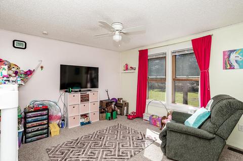 725 Obrien Rd, Jackson, MI 49201 photo 17