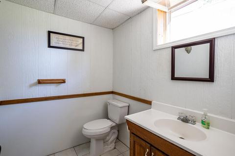 725 Obrien Rd, Jackson, MI 49201 photo 25