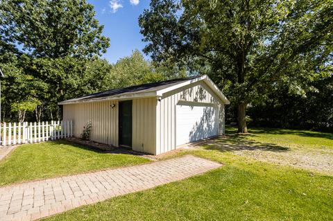725 Obrien Rd, Jackson, MI 49201 photo 27
